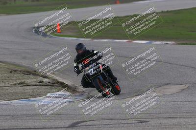 media/Nov-30-2025-TrackDaz (Sun) [[d8b22663df]]/A Group/Session 3 (Off Ramp)/